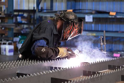 aluminum fabrication norfolk|metal fabricators Norfolk va.